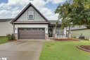 187 Bur Oak Drive sold home in Taylors, SC