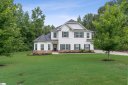 22 Trollingwood Way sold home in Pelzer, SC