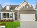 422 Fiery Road sold home in Greenville, SC