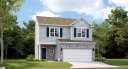 313 Willow Wynter Lane sold home in Taylors, SC