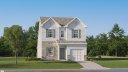 515 Waveland Drive sold home in Travelers Rest, SC