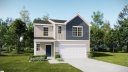 4006 Rustling Grass Trail sold home in Inman, SC
