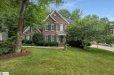 633 Neely Farm Drive sold home in Simpsonville, SC