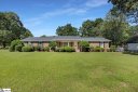 302 Portsmouth Drive sold home in Greenville, SC