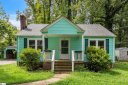 221 Mcmakin Drive sold home in Greenville, SC