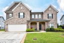 309 Lindstrom Court sold home in Simpsonville, SC