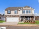 314 Silicon Drive sold home in Greenville, SC
