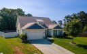 203 Waymeet Court sold home in Piedmont, SC