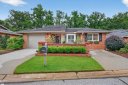 723 Quail Run sold home in Greenville, SC