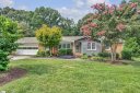 104 Delmar Drive sold home in Simpsonville, SC