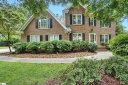 213 Winter Brook Lane sold home in Simpsonville, SC