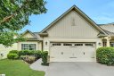 104 Penrith Court sold home in Simpsonville, SC