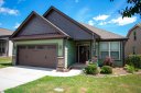 189 Bur Oak Drive sold home in Taylors, SC