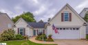203 Crown Empire Court sold home in Simpsonville, SC