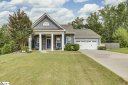 120 Dauphine Way sold home in Greer, SC