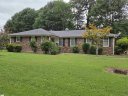 11 Confederate Circle sold home in Taylors, SC