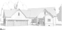 4 Laurel Valley Way sold home in Travelers Rest, SC