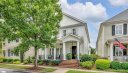 34 Ruskin Square sold home in Greenville, SC