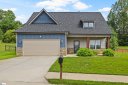 100 Hershey Drive sold home in Piedmont, SC