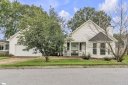30 Northfield Lane sold home in Simpsonville, SC