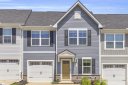 613 Cresslyn Court sold home in Greenville, SC
