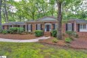 309 Terramont Drive sold home in Greenville, SC