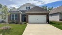 1984 Crumhorn Avenue sold home in Boiling Springs, SC