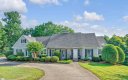 218 Fairview Drive sold home in Greenville, SC