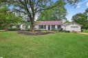 102 Harness Trail sold home in Simpsonville, SC