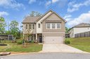 204 Lambert Court sold home in Simpsonville, SC