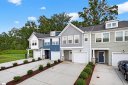 20 Mardale Lane sold home in Greenville, SC