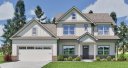105 Boggs Road sold home in Pelzer, SC