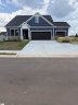 209 Tiger Lily Drive sold home in Anderson, SC