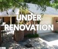 313 Mockingbird Hill sold home in Greenville, SC