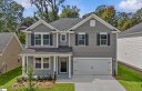 123 Indigo Circle Lot 15 sold home in Easley, SC