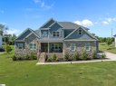 4 Peyton Lane sold home in Simpsonville, SC