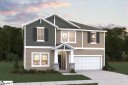 450 Haddon Road sold home in Woodruff, SC