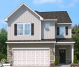130 Gervais Circle sold home in Greenville, SC