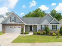 48 Macle Court sold home in Travelers Rest, SC