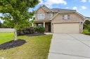 408 Rowley Court sold home in Easley, SC