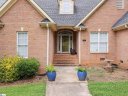387 Congaree Road sold home in Roebuck, SC