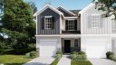 832 Powder Branch Drive sold home in Reidville, SC