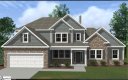 214 Holly Branch Road LOT 34 sold home in Piedmont, SC