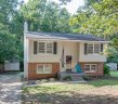 1407 E Yellow Wood Drive sold home in Simpsonville, SC
