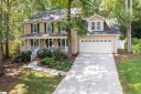 22 Bernwood Drive sold home in Taylors, SC