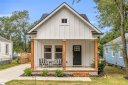 108 Arden Street Extension sold home in Greenville, SC