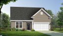 452 Briggs Drive sold home in Easley, SC