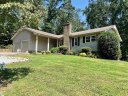 121 Spring Valley Road sold home in Pickens, SC
