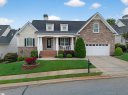 218 Medford Drive sold home in Greer, SC
