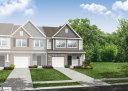 208 Spartina Court sold home in Spartanburg, SC